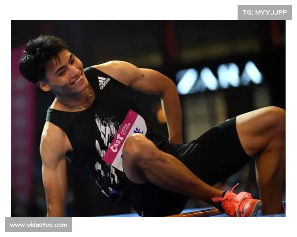 中国田径街头巡回赛总决赛将于9月在北京举行 助力项目普及与发展