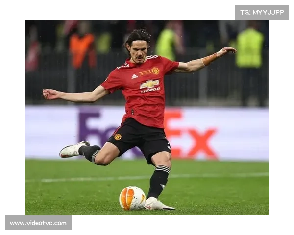 比利亚雷亚尔青训体系培养多名西班牙国脚深度分析