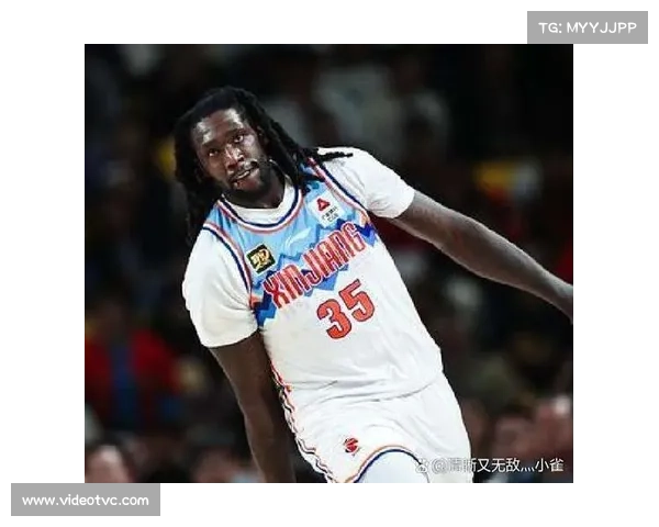 吉伦沃特兴奋剂违规禁赛引发争议 专家称赛外摄入与运动表现无关